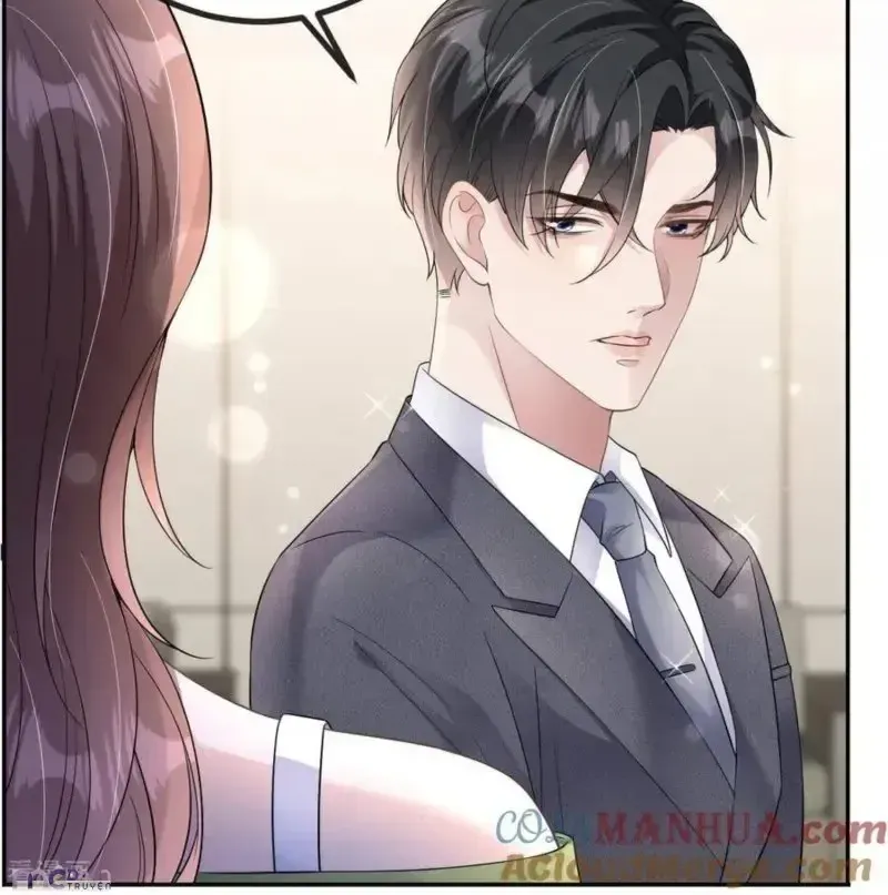 Chapter 93.1 - Trang 17
