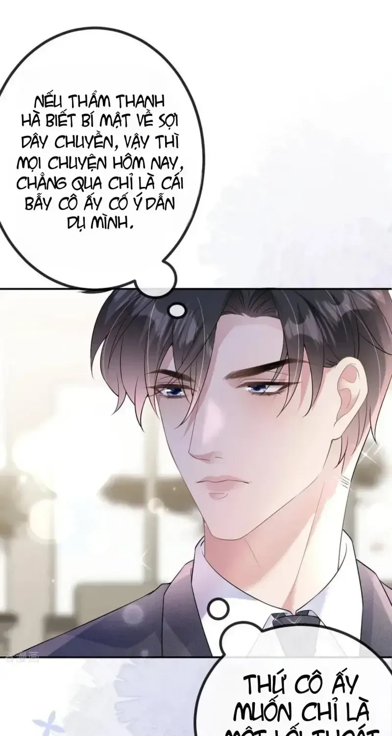 Chapter 93.1 - Trang 18