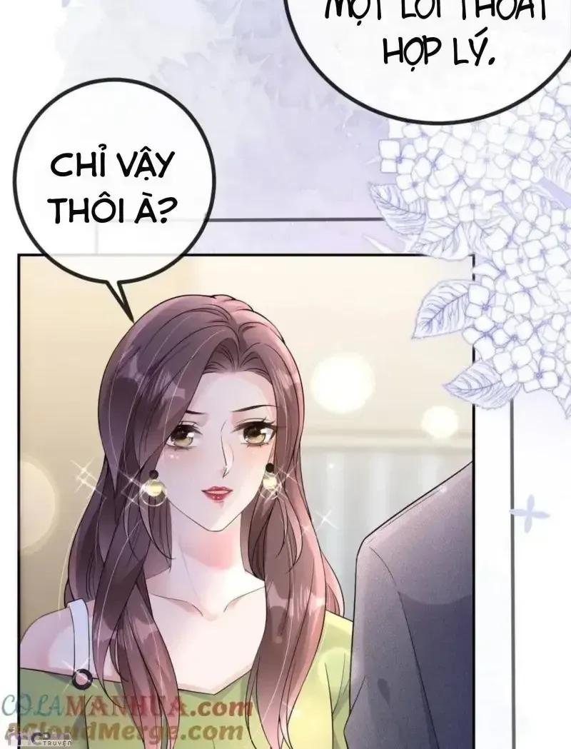 Chapter 93.1 - Trang 19