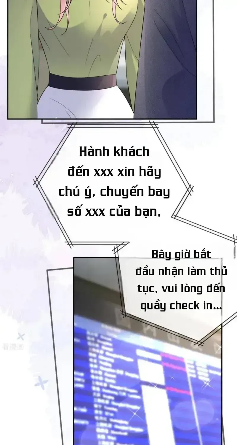 Chapter 93.1 - Trang 20