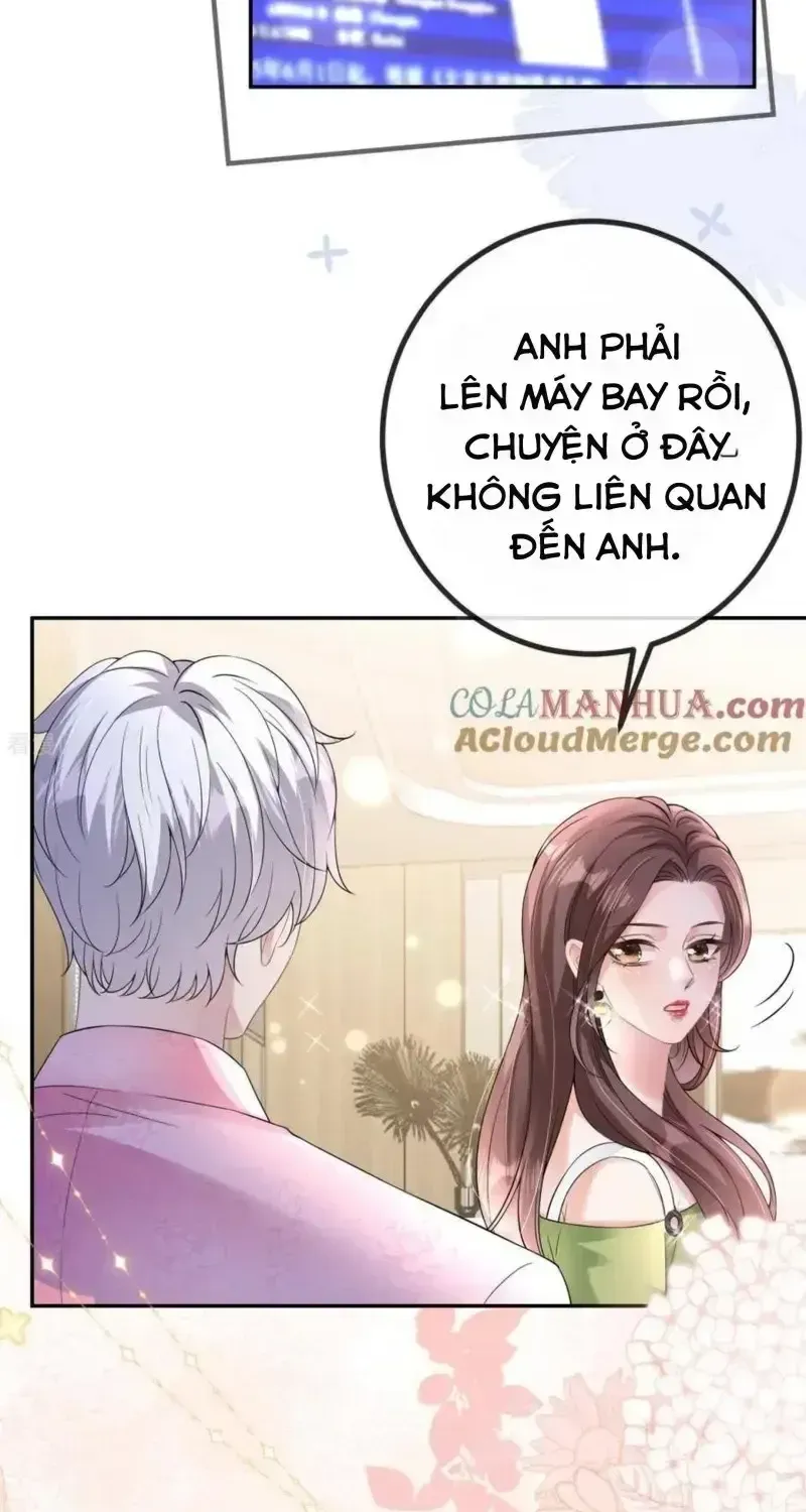 Chapter 93.1 - Trang 21