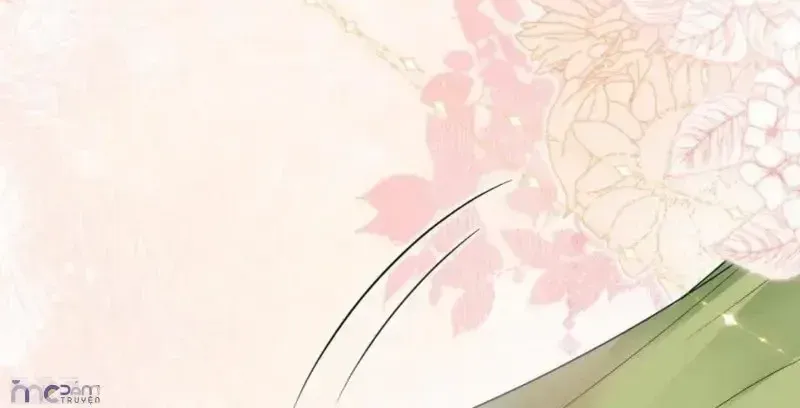 Chapter 93.1 - Trang 22
