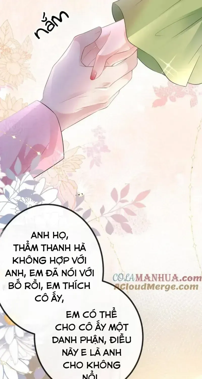 Chapter 93.1 - Trang 23