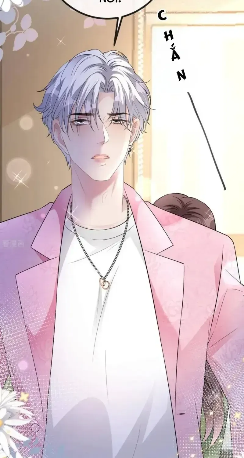 Chapter 93.1 - Trang 24