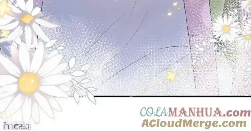 Chapter 93.1 - Trang 25