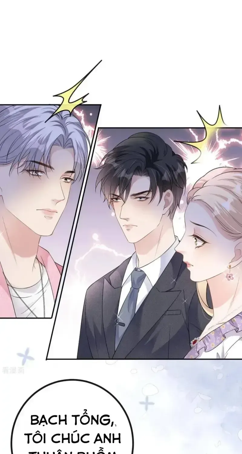 Chapter 93.1 - Trang 4