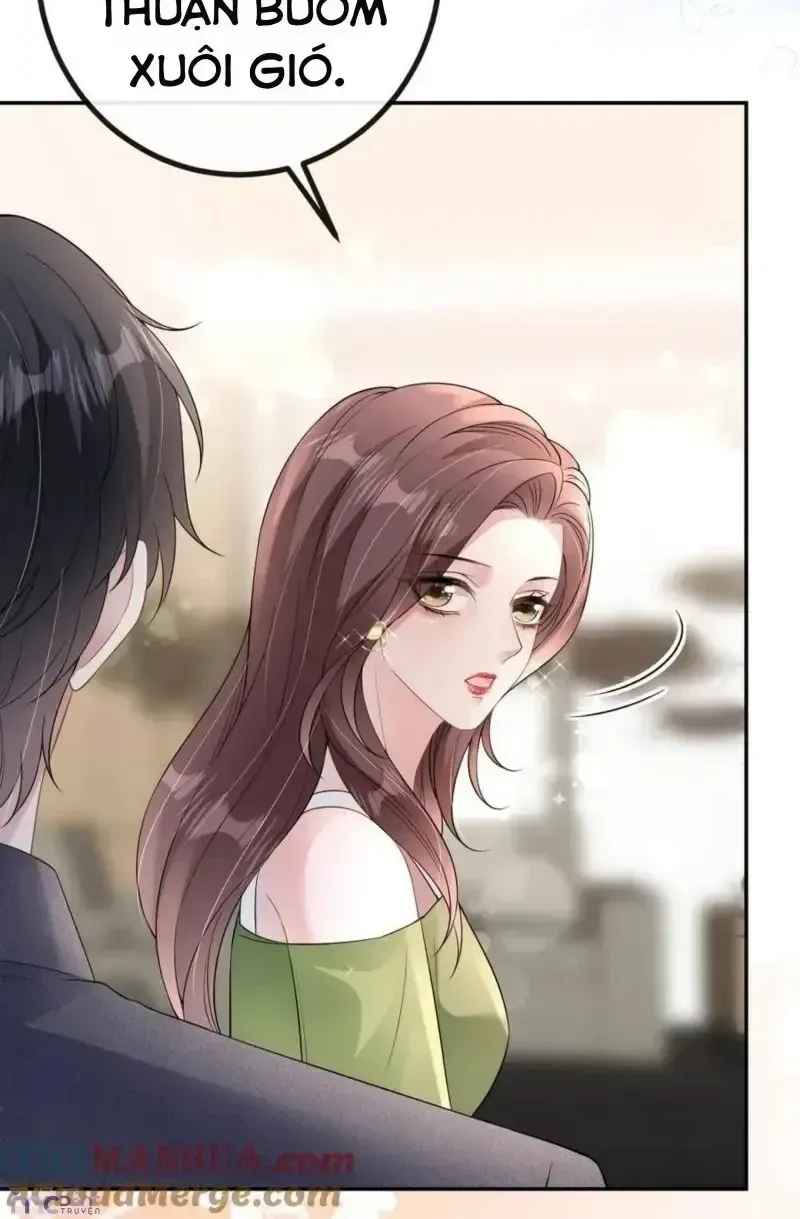 Chapter 93.1 - Trang 5