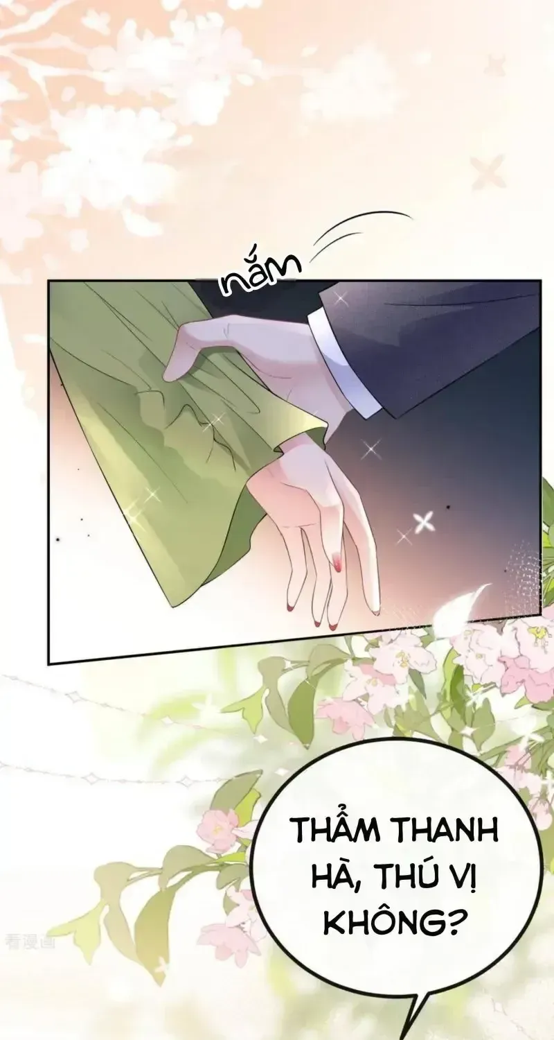 Chapter 93.1 - Trang 6