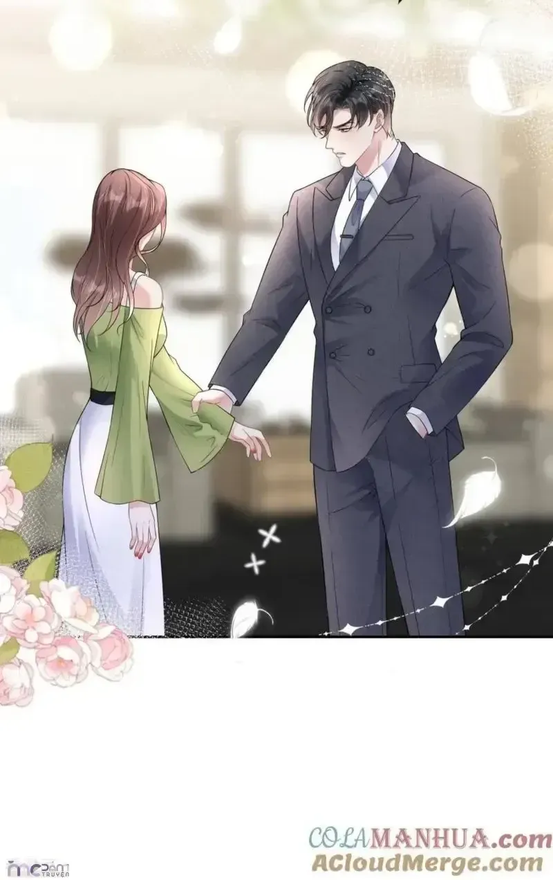 Chapter 93.1 - Trang 7