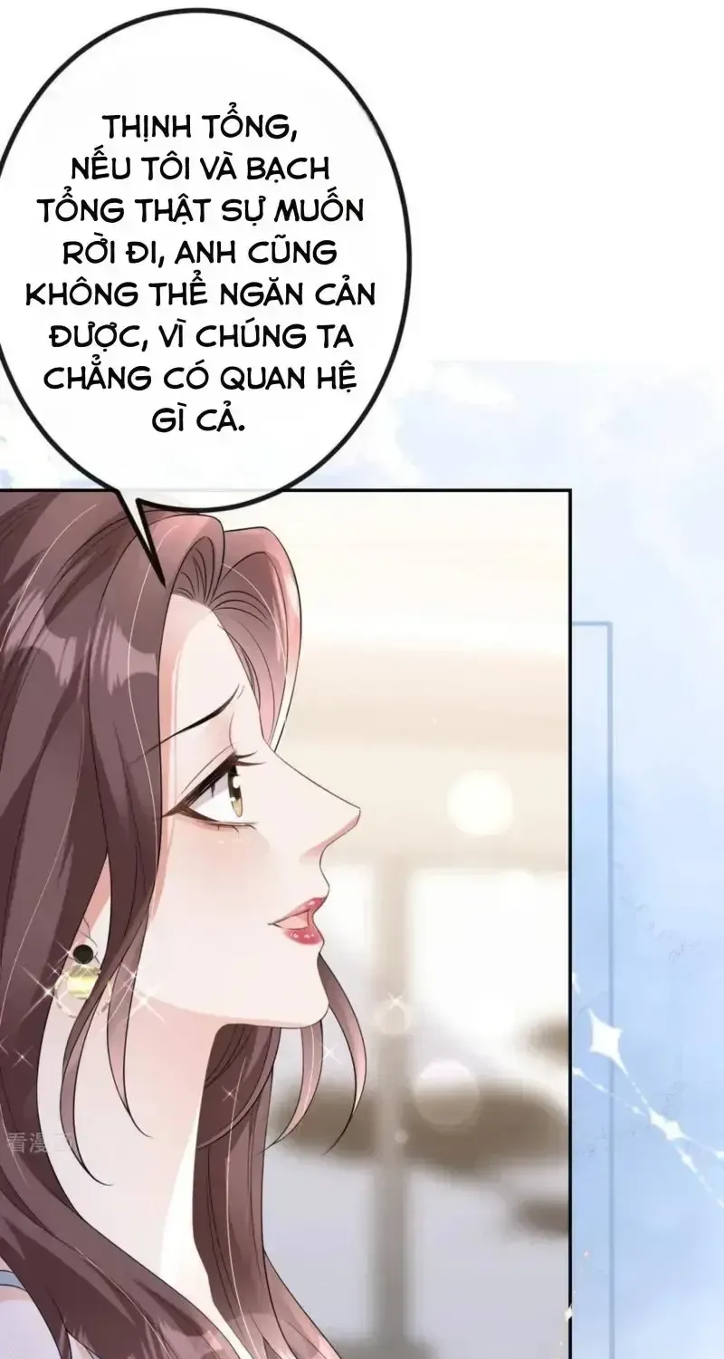 Chapter 93.1 - Trang 8