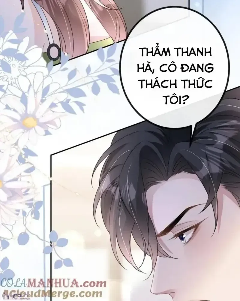 Chapter 93.1 - Trang 9