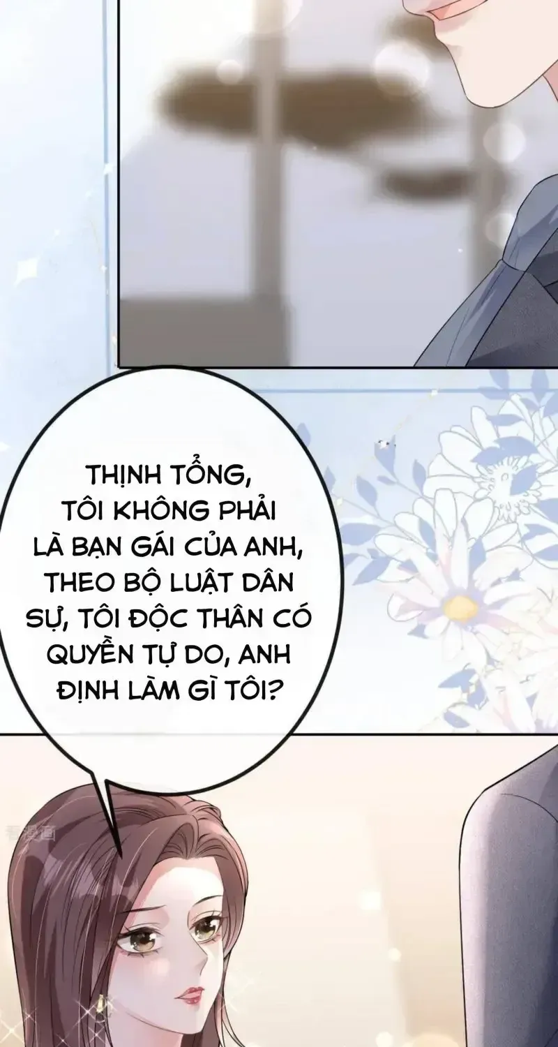 Chapter 93.1 - Trang 10