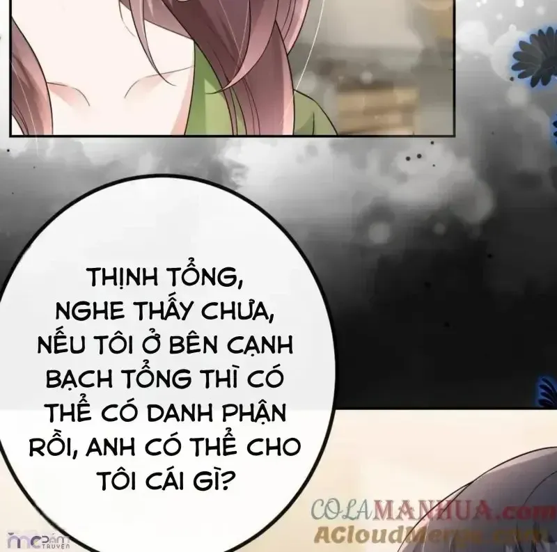 Chapter 93.2 - Trang 11