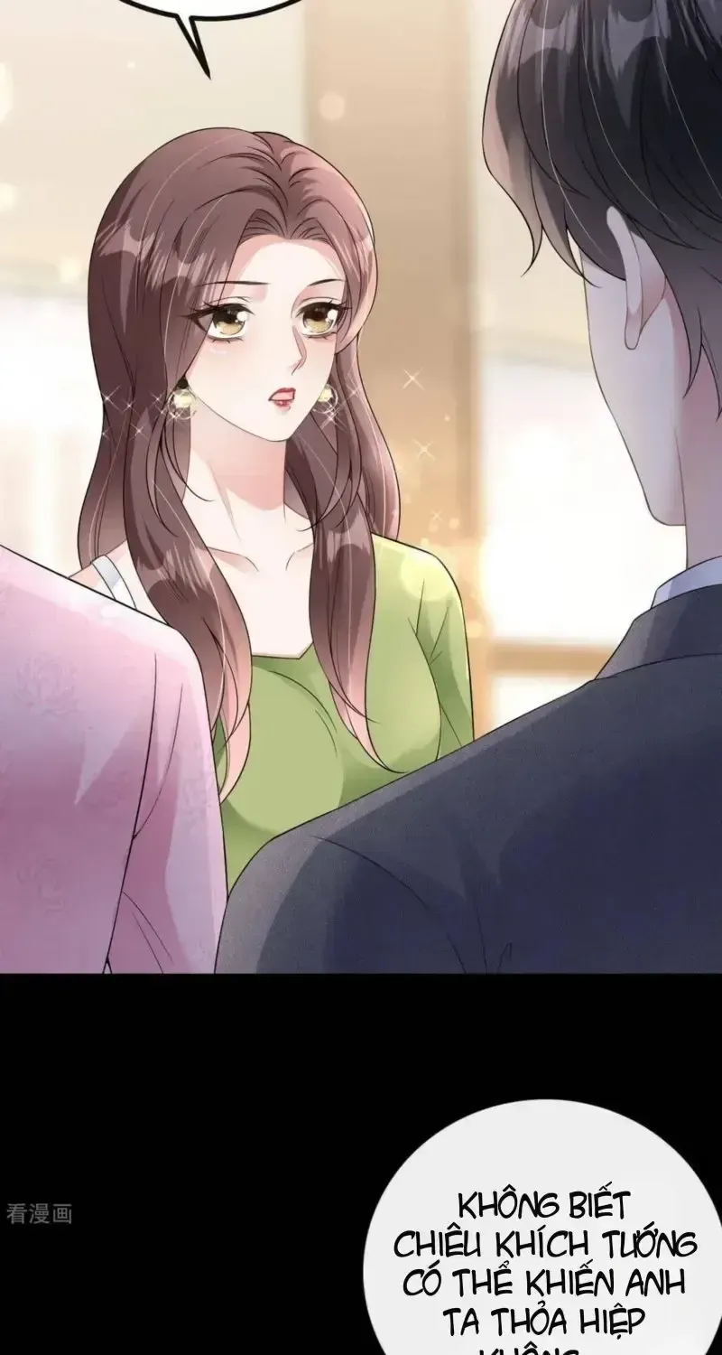 Chapter 93.2 - Trang 12