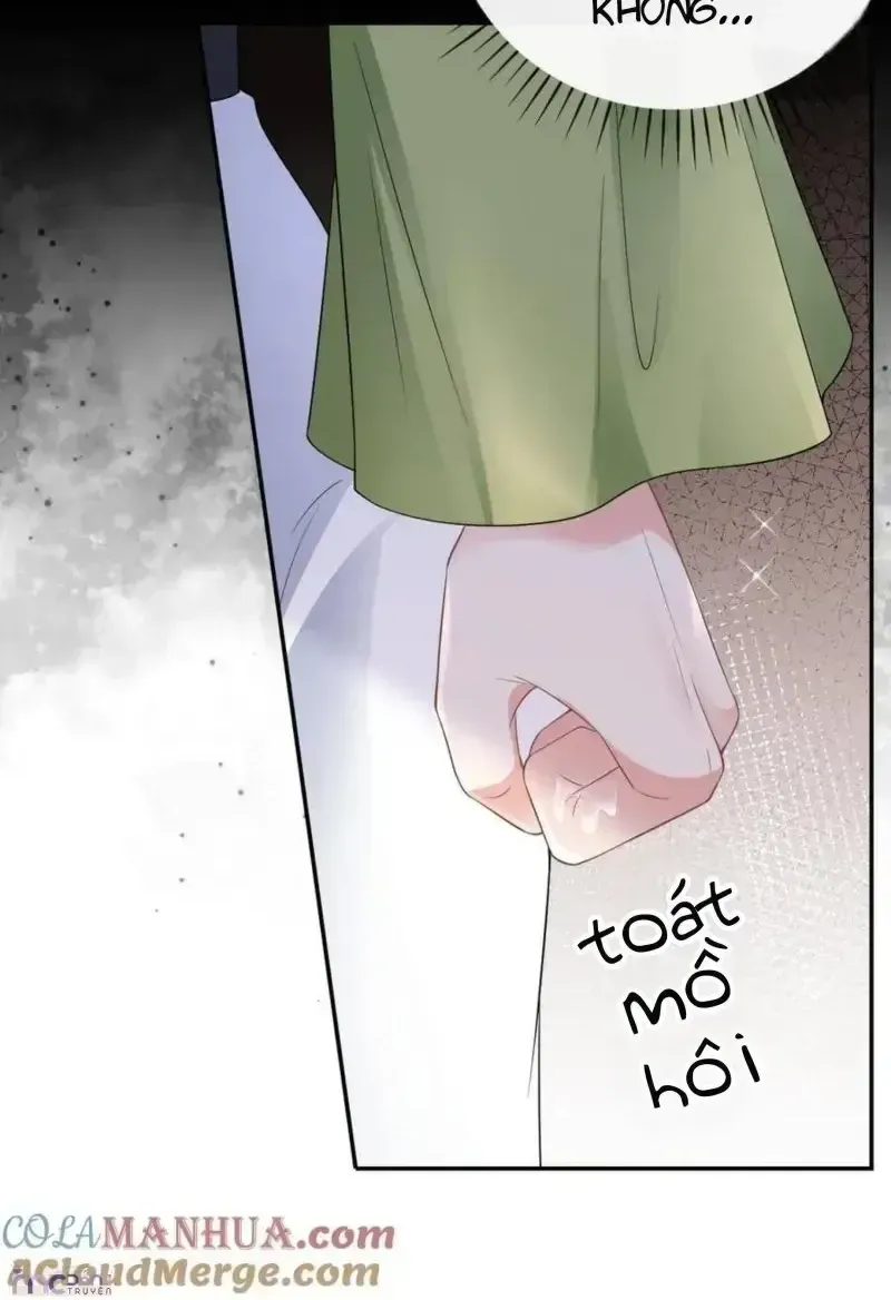 Chapter 93.2 - Trang 13