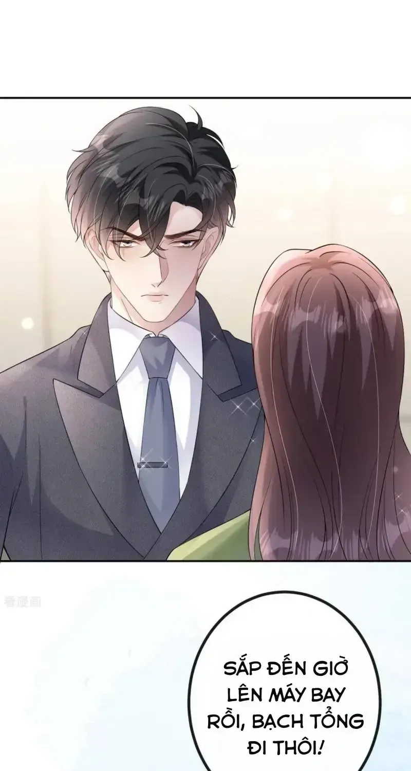 Chapter 93.2 - Trang 14