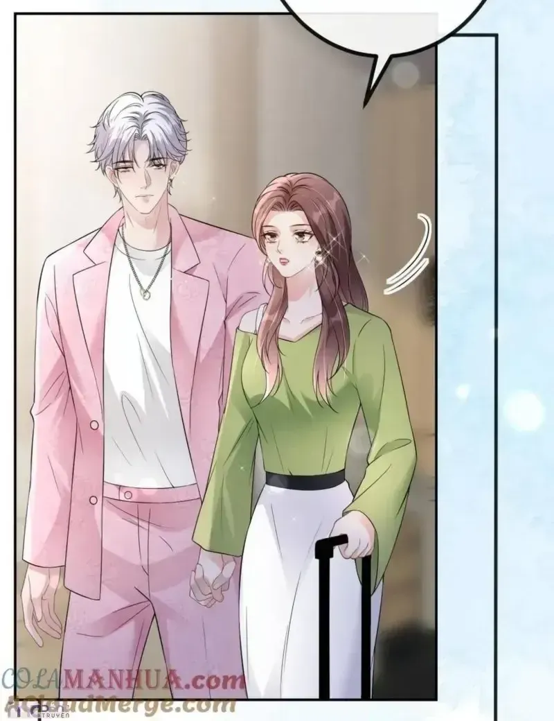 Chapter 93.2 - Trang 15