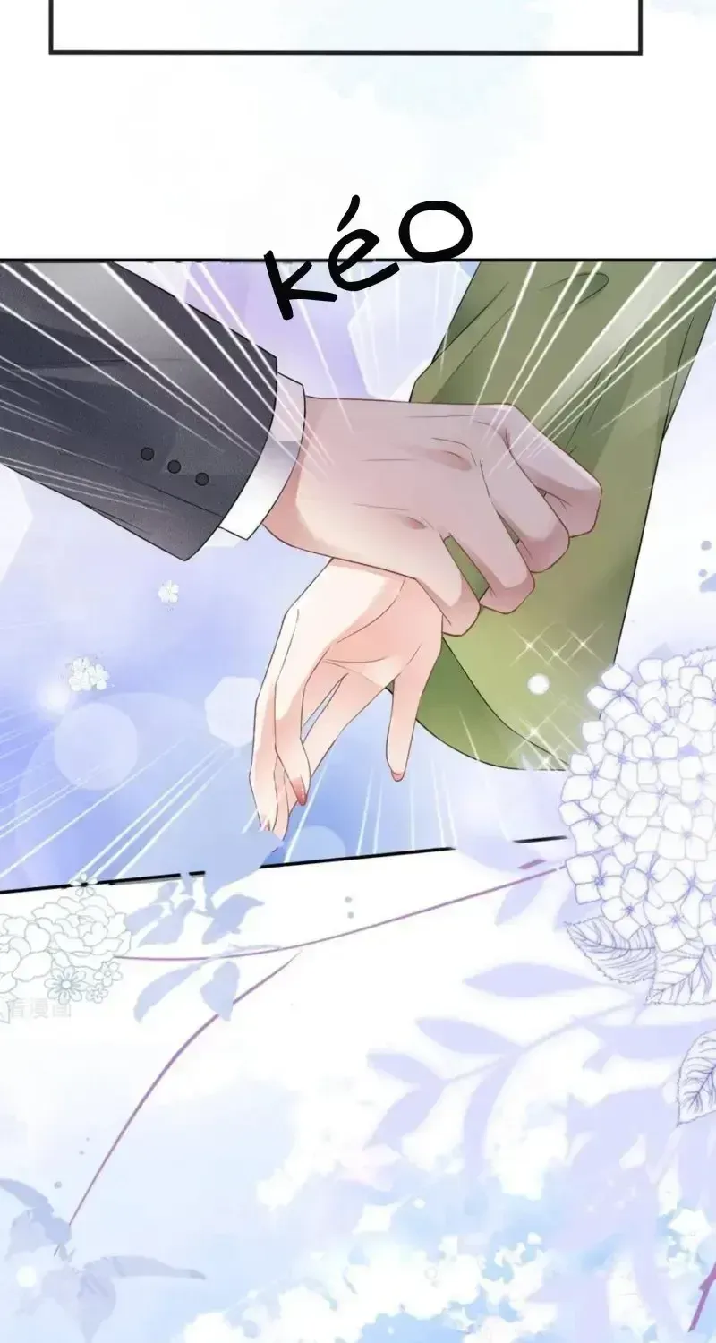 Chapter 93.2 - Trang 16