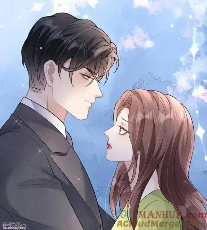 Chapter 93.2 - Trang 17