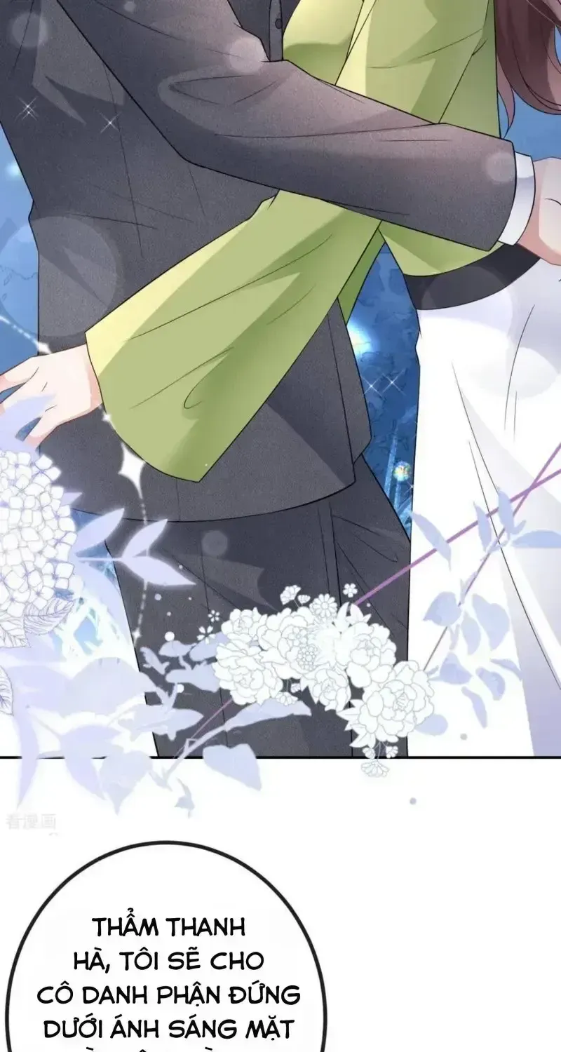 Chapter 93.2 - Trang 18