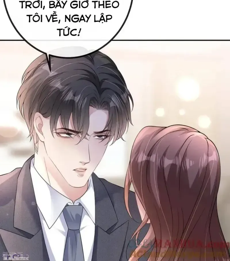 Chapter 93.2 - Trang 19