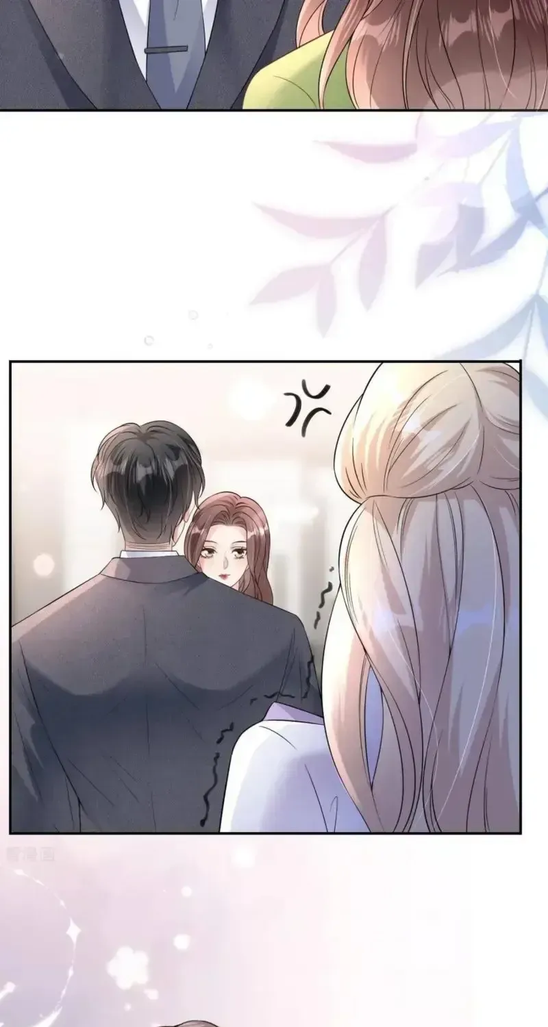 Chapter 93.2 - Trang 20