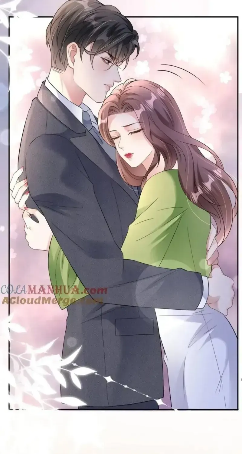 Chapter 93.2 - Trang 21