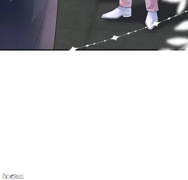 Chapter 93.2 - Trang 23