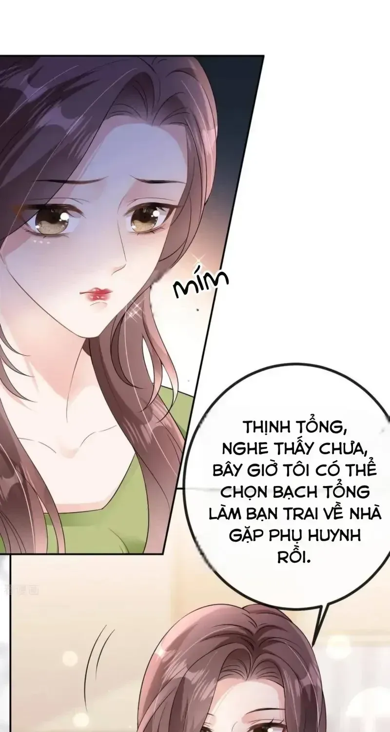 Chapter 93.2 - Trang 4
