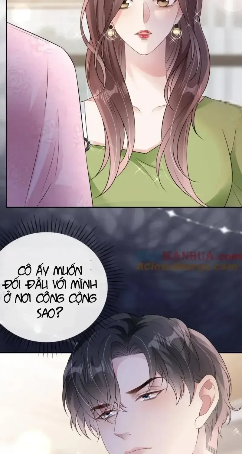 Chapter 93.2 - Trang 5