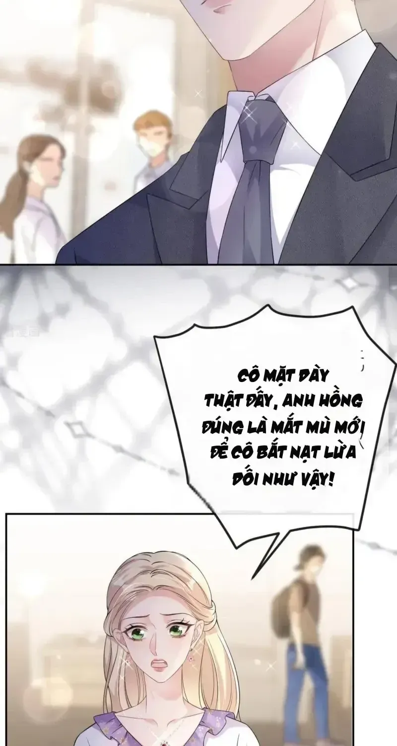 Chapter 93.2 - Trang 6