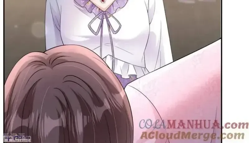 Chapter 93.2 - Trang 7
