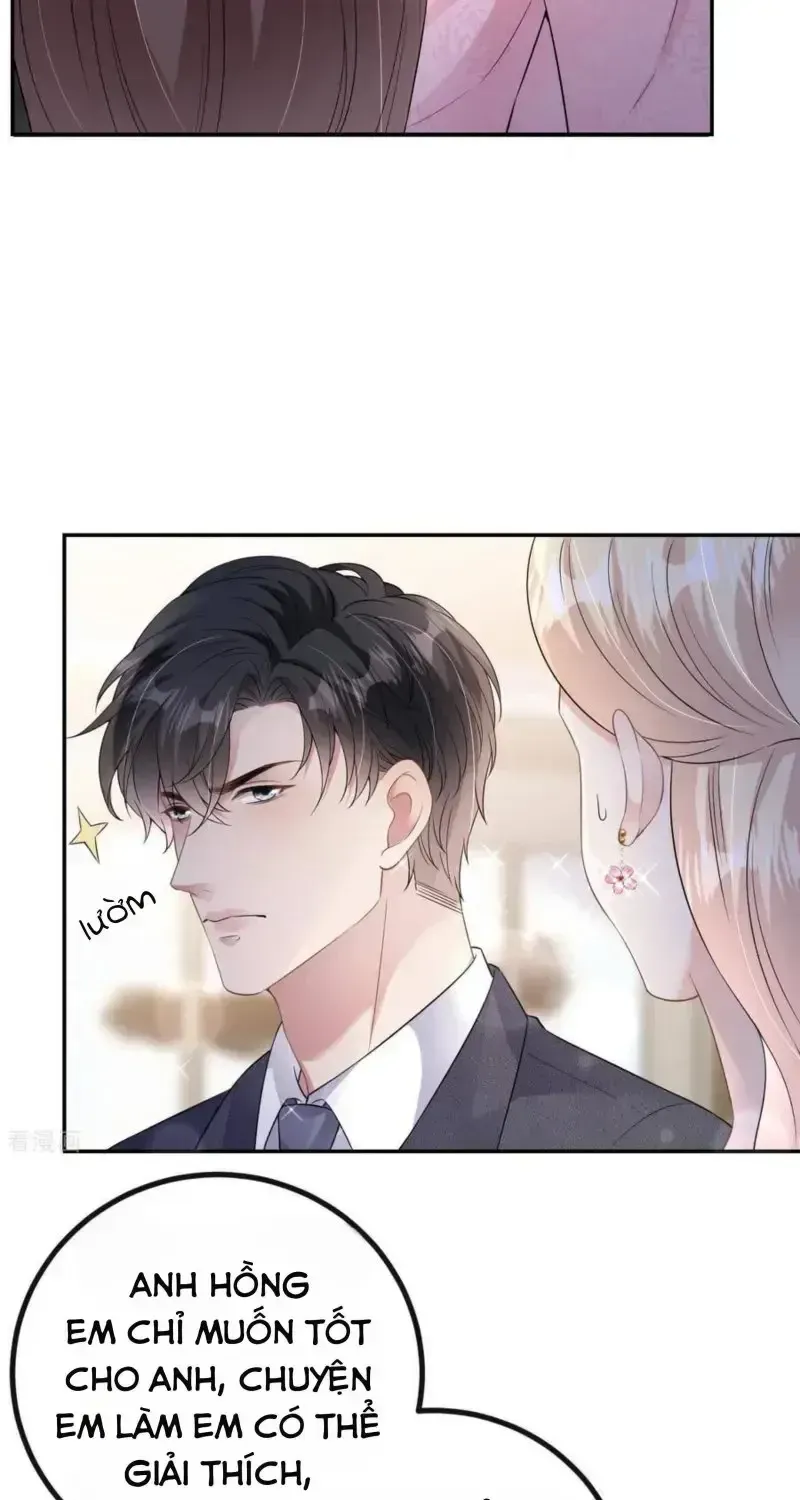 Chapter 93.2 - Trang 8