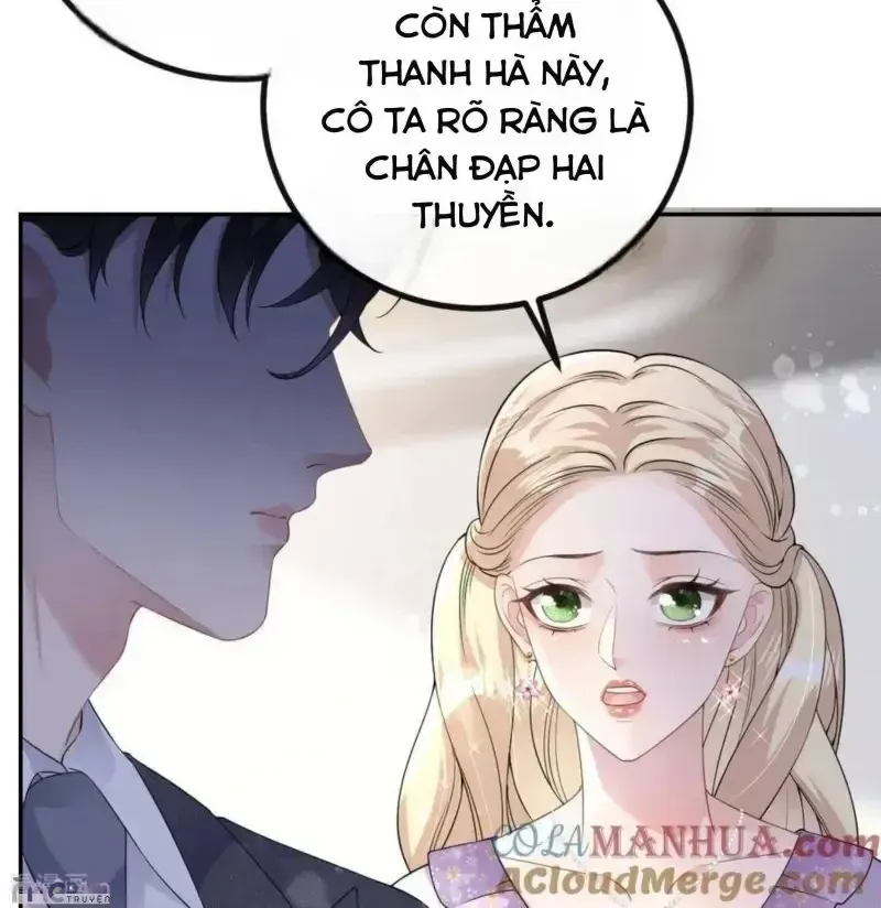 Chapter 93.2 - Trang 9