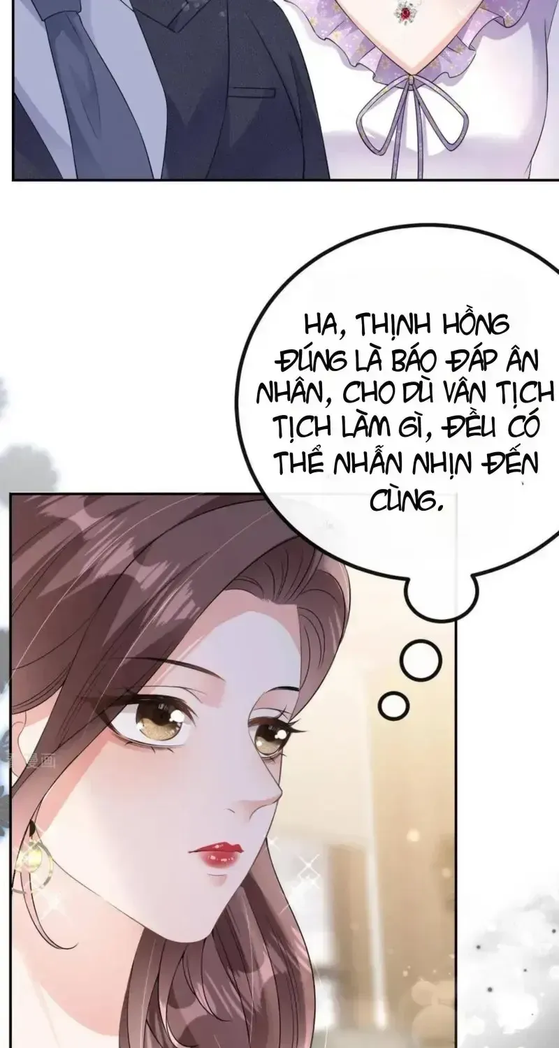 Chapter 93.2 - Trang 10
