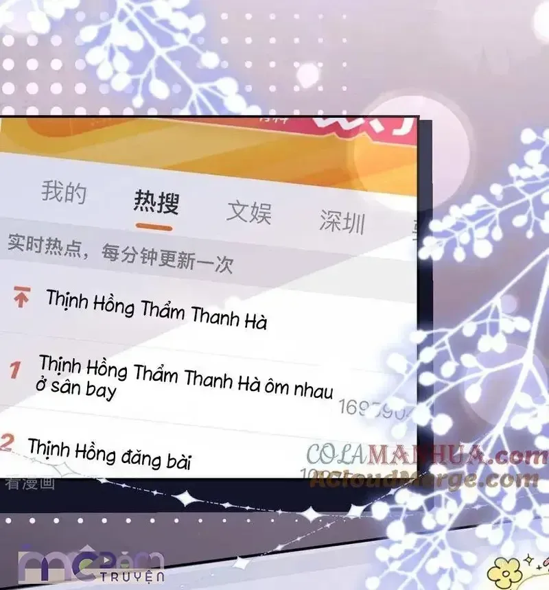 Chapter 94.1 - Trang 11