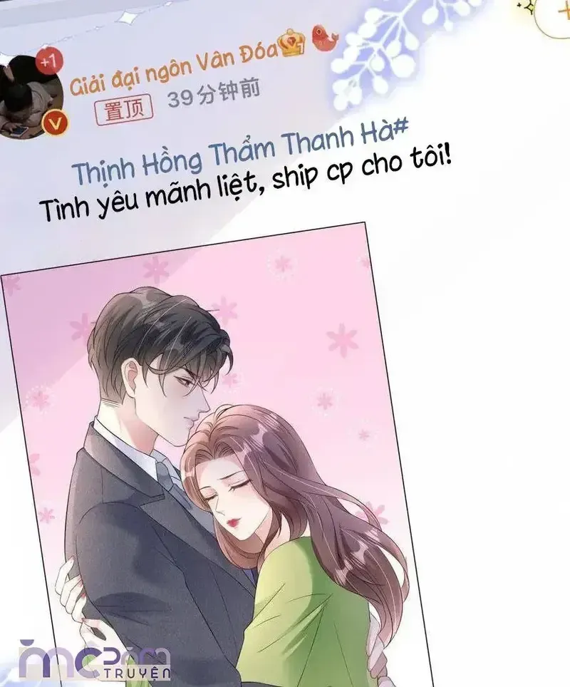 Chapter 94.1 - Trang 12
