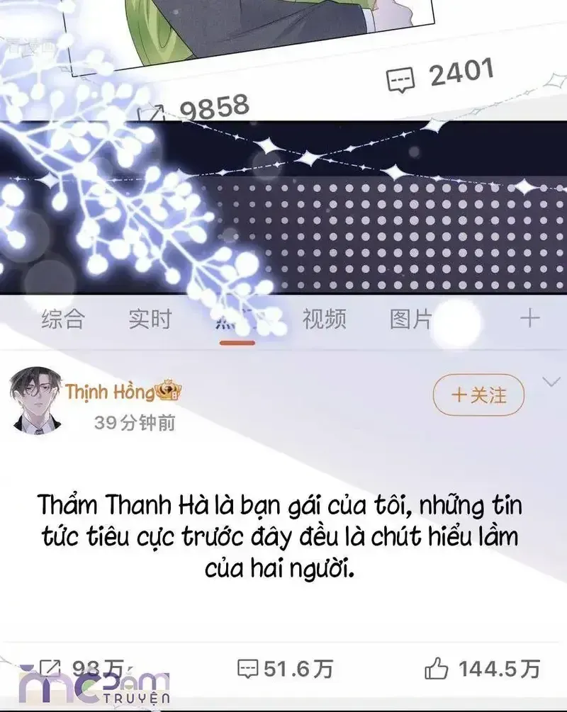 Chapter 94.1 - Trang 13