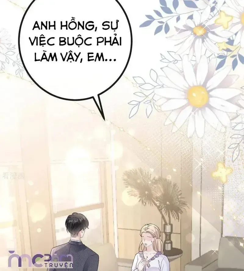 Chapter 94.1 - Trang 15