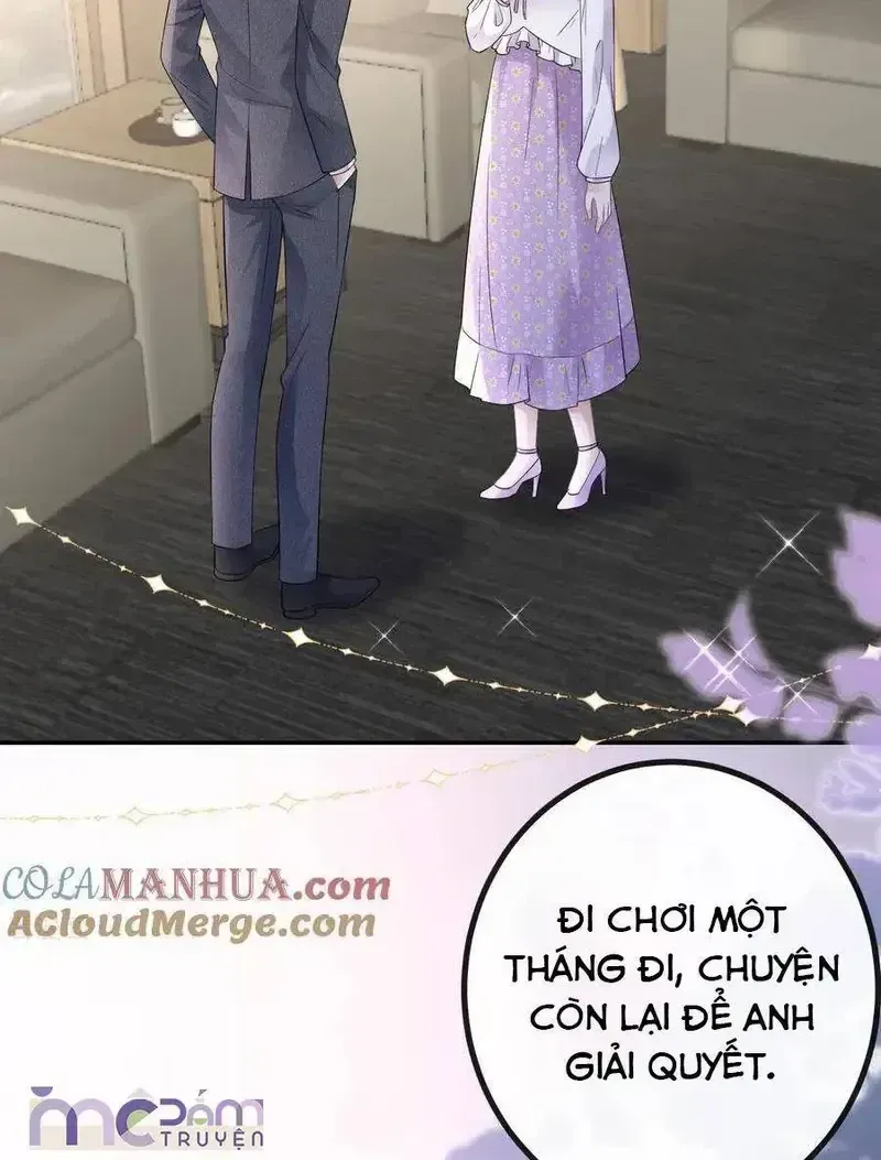 Chapter 94.1 - Trang 16