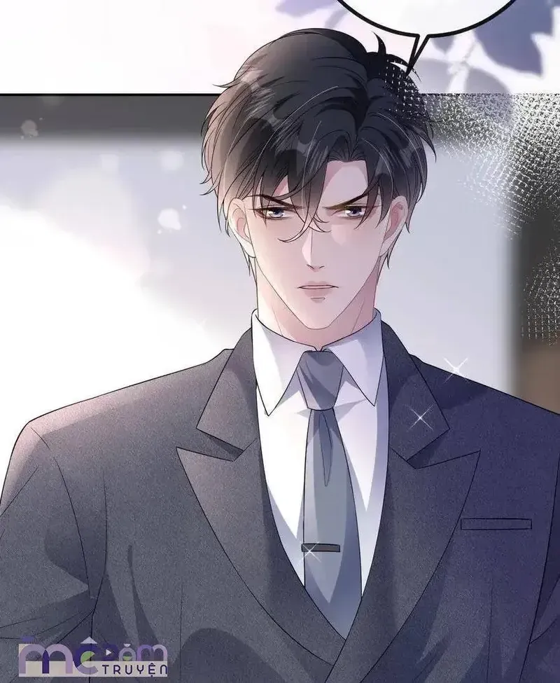 Chapter 94.1 - Trang 17