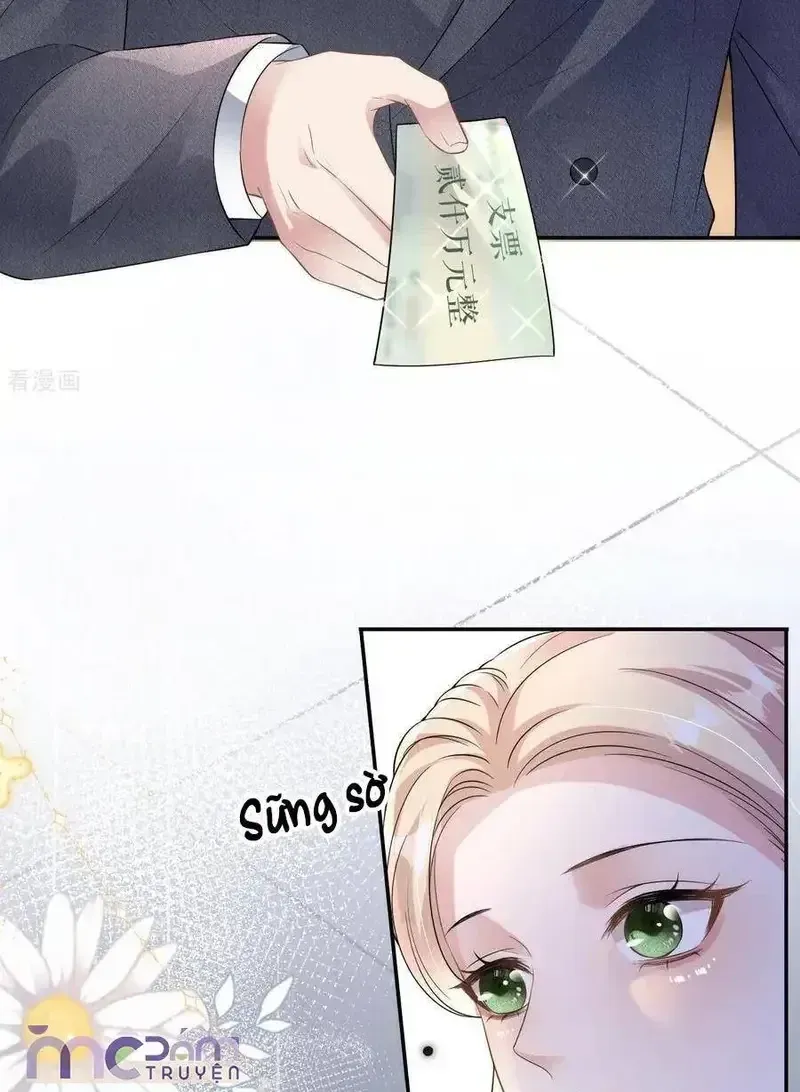 Chapter 94.1 - Trang 18