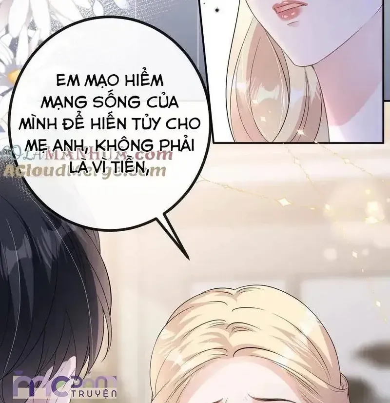 Chapter 94.1 - Trang 19
