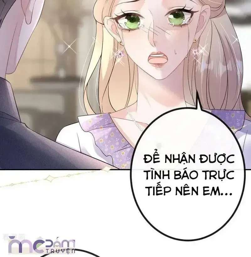 Chapter 94.1 - Trang 20