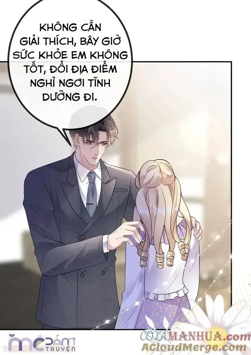 Chapter 94.1 - Trang 21