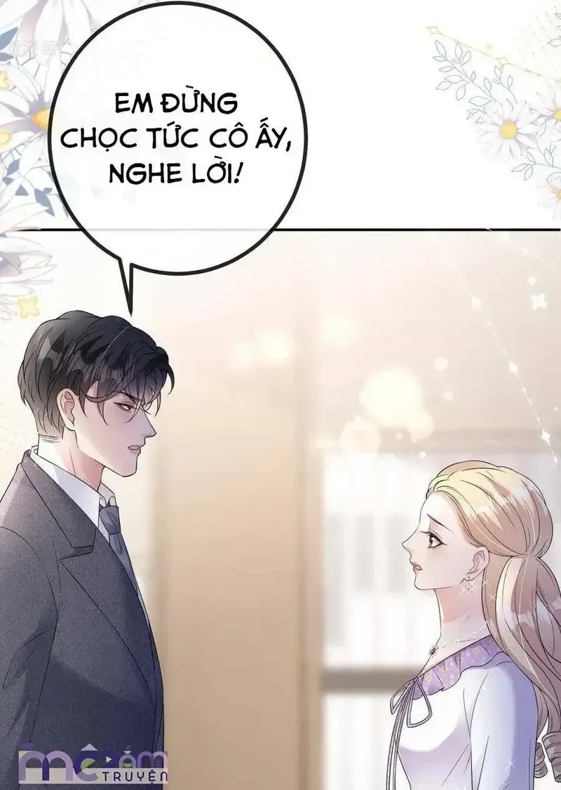 Chapter 94.1 - Trang 23