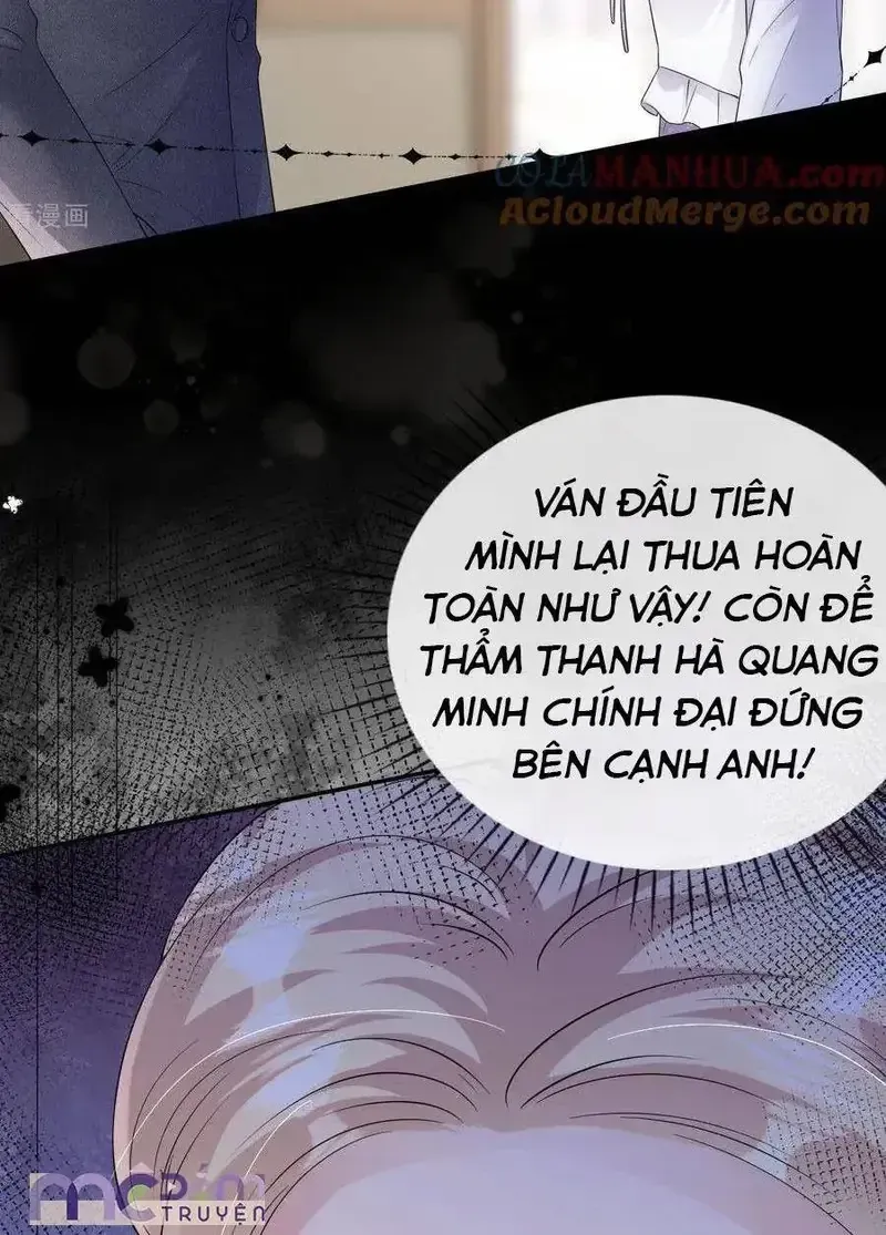Chapter 94.1 - Trang 24