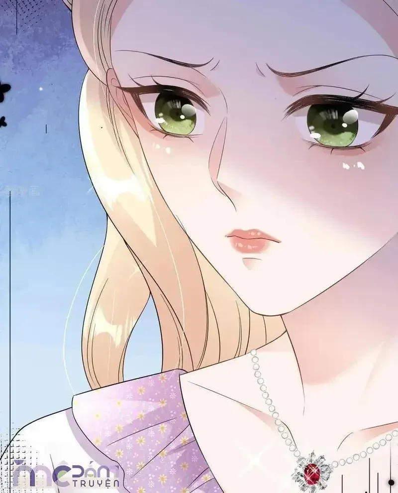 Chapter 94.1 - Trang 25