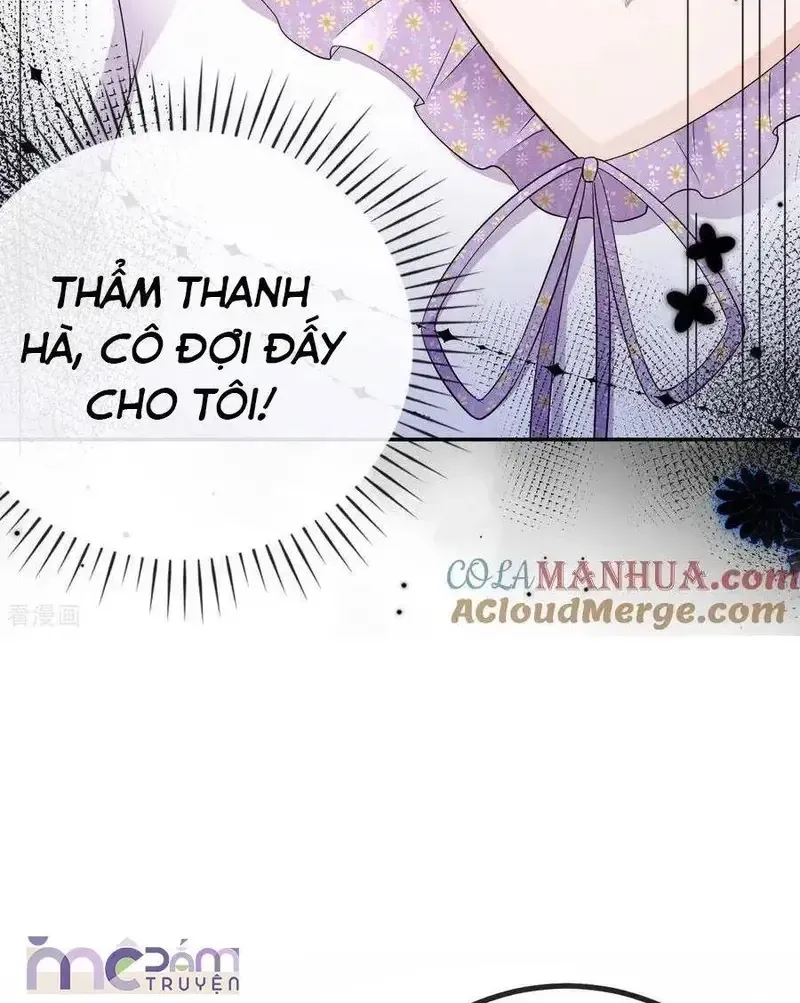 Chapter 94.1 - Trang 26