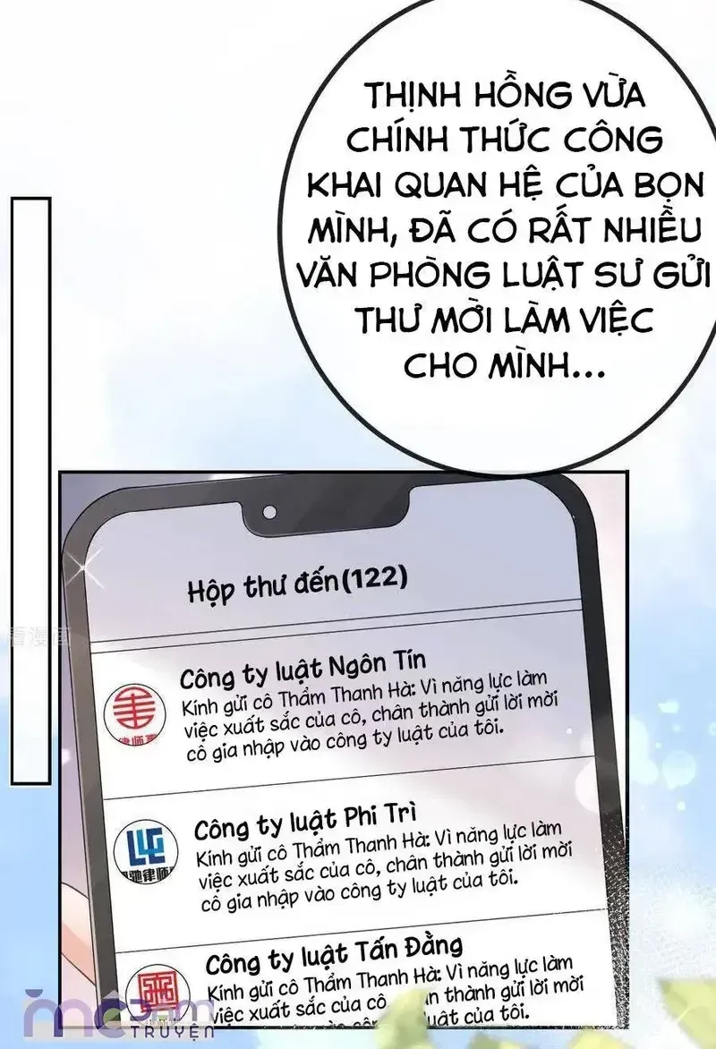 Chapter 94.1 - Trang 27